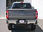 2025 Ford F-350 Crew Cab SRW 4WD Pickup for sale #2500492 - photo 27
