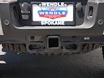 2025 Ford F-350 Crew Cab SRW 4WD Pickup for sale #2500492 - photo 28