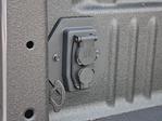 2025 Ford F-350 Crew Cab SRW 4WD Pickup for sale #2500492 - photo 29