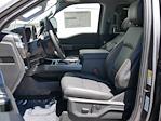 2025 Ford F-350 Crew Cab SRW 4WD Pickup for sale #2500492 - photo 4