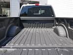2025 Ford F-350 Crew Cab SRW 4WD Pickup for sale #2500492 - photo 30