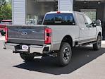 2025 Ford F-350 Crew Cab SRW 4WD Pickup for sale #2500492 - photo 32