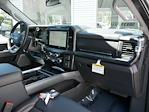 2025 Ford F-350 Crew Cab SRW 4WD Pickup for sale #2500492 - photo 33