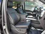 2025 Ford F-350 Crew Cab SRW 4WD Pickup for sale #2500492 - photo 34