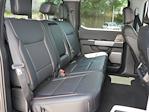 2025 Ford F-350 Crew Cab SRW 4WD Pickup for sale #2500492 - photo 35