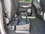 2025 Ford F-350 Crew Cab SRW 4WD Pickup for sale #2500492 - photo 36