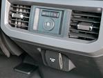 2025 Ford F-350 Crew Cab SRW 4WD Pickup for sale #2500492 - photo 37