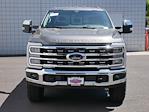 2025 Ford F-350 Crew Cab SRW 4WD Pickup for sale #2500492 - photo 39