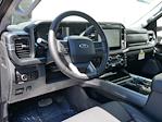 2025 Ford F-350 Crew Cab SRW 4WD Pickup for sale #2500492 - photo 5