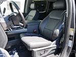 2025 Ford F-350 Crew Cab SRW 4WD Pickup for sale #2500492 - photo 40