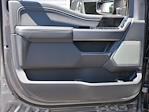 2025 Ford F-350 Crew Cab SRW 4WD Pickup for sale #2500492 - photo 41
