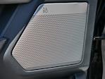 2025 Ford F-350 Crew Cab SRW 4WD Pickup for sale #2500492 - photo 42