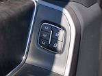 2025 Ford F-350 Crew Cab SRW 4WD Pickup for sale #2500492 - photo 43