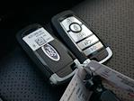 2025 Ford F-350 Crew Cab SRW 4WD Pickup for sale #2500492 - photo 45