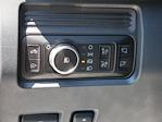 2025 Ford F-350 Crew Cab SRW 4WD Pickup for sale #2500492 - photo 7