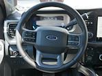 2025 Ford F-350 Crew Cab SRW 4WD Pickup for sale #2500492 - photo 8