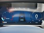 2025 Ford F-350 Crew Cab SRW 4WD Pickup for sale #2500492 - photo 9