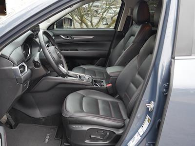 Used 2023 Mazda CX-5 2.5 S Preferred for sale #2500494A - photo 2