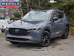 Used 2023 Mazda CX-5 2.5 S Preferred for sale #2500494A - photo 1