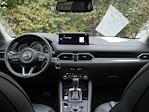 Used 2023 Mazda CX-5 2.5 S Preferred for sale #2500494A - photo 10