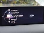 Used 2023 Mazda CX-5 2.5 S Preferred for sale #2500494A - photo 11