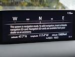 Used 2023 Mazda CX-5 2.5 S Preferred for sale #2500494A - photo 12