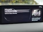 Used 2023 Mazda CX-5 2.5 S Preferred for sale #2500494A - photo 13