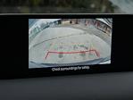 Used 2023 Mazda CX-5 2.5 S Preferred for sale #2500494A - photo 14