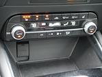 Used 2023 Mazda CX-5 2.5 S Preferred for sale #2500494A - photo 15