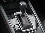 Used 2023 Mazda CX-5 2.5 S Preferred for sale #2500494A - photo 16