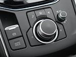 Used 2023 Mazda CX-5 2.5 S Preferred for sale #2500494A - photo 17