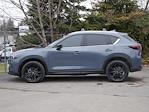 Used 2023 Mazda CX-5 2.5 S Preferred for sale #2500494A - photo 18