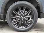 Used 2023 Mazda CX-5 2.5 S Preferred for sale #2500494A - photo 19