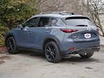 Used 2023 Mazda CX-5 2.5 S Preferred for sale #2500494A - photo 20