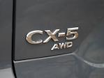 Used 2023 Mazda CX-5 2.5 S Preferred for sale #2500494A - photo 21