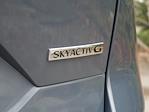 Used 2023 Mazda CX-5 2.5 S Preferred for sale #2500494A - photo 22