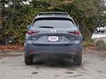 Used 2023 Mazda CX-5 2.5 S Preferred for sale #2500494A - photo 23
