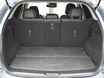 Used 2023 Mazda CX-5 2.5 S Preferred for sale #2500494A - photo 24