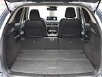 Used 2023 Mazda CX-5 2.5 S Preferred for sale #2500494A - photo 25