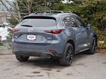 Used 2023 Mazda CX-5 2.5 S Preferred for sale #2500494A - photo 26