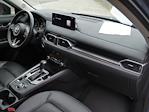 Used 2023 Mazda CX-5 2.5 S Preferred for sale #2500494A - photo 27