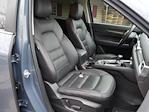 Used 2023 Mazda CX-5 2.5 S Preferred for sale #2500494A - photo 28