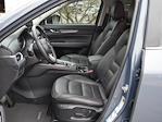 Used 2023 Mazda CX-5 2.5 S Preferred for sale #2500494A - photo 2