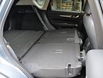 Used 2023 Mazda CX-5 2.5 S Preferred for sale #2500494A - photo 30