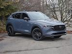 Used 2023 Mazda CX-5 2.5 S Preferred for sale #2500494A - photo 31