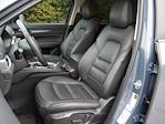Used 2023 Mazda CX-5 2.5 S Preferred for sale #2500494A - photo 33