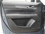 Used 2023 Mazda CX-5 2.5 S Preferred for sale #2500494A - photo 34