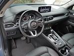 Used 2023 Mazda CX-5 2.5 S Preferred for sale #2500494A - photo 4