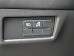 Used 2023 Mazda CX-5 2.5 S Preferred for sale #2500494A - photo 6
