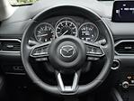 Used 2023 Mazda CX-5 2.5 S Preferred for sale #2500494A - photo 7